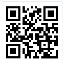 Android install QR
