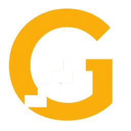 GRADUS Teacher Desktop app icon