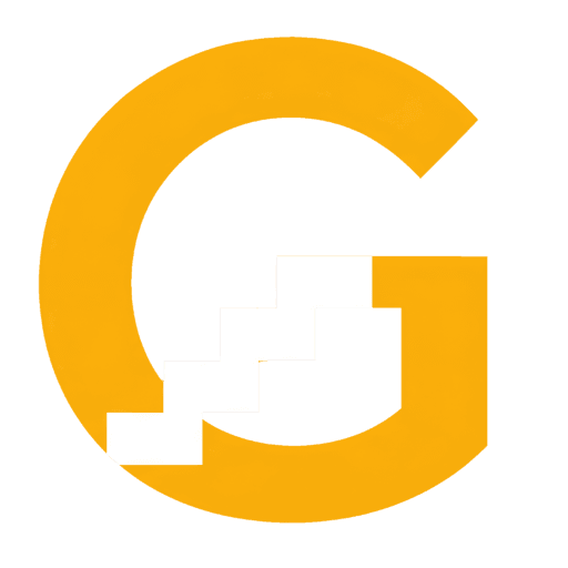 GRADUS Teacher Desktop app icon
