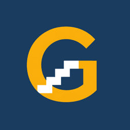 GRADUS Student Mobile app icon