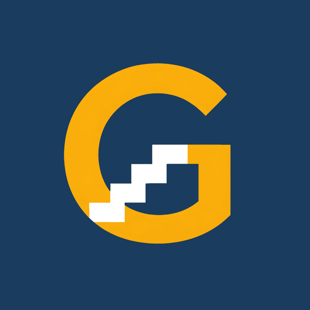 GRADUS Student Mobile app icon