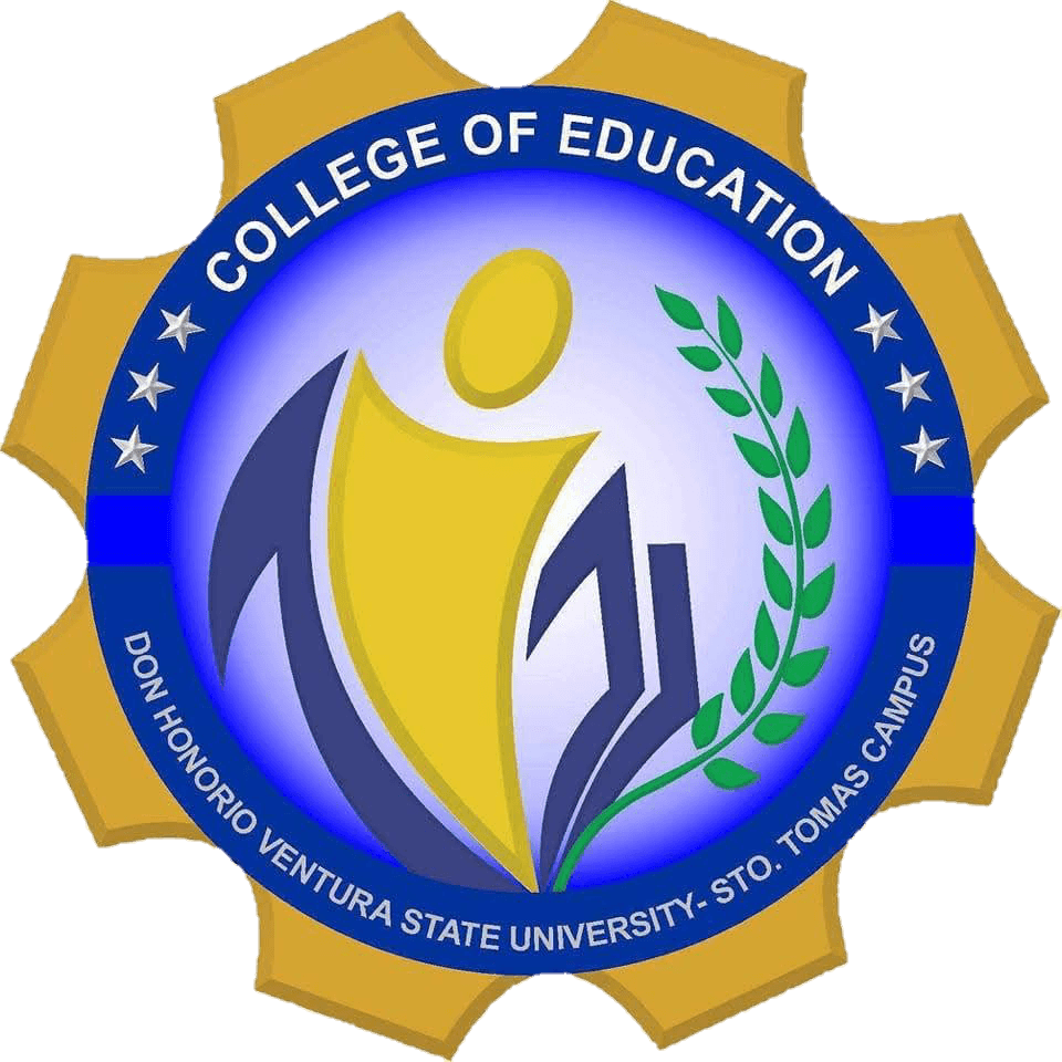 BEED department logo