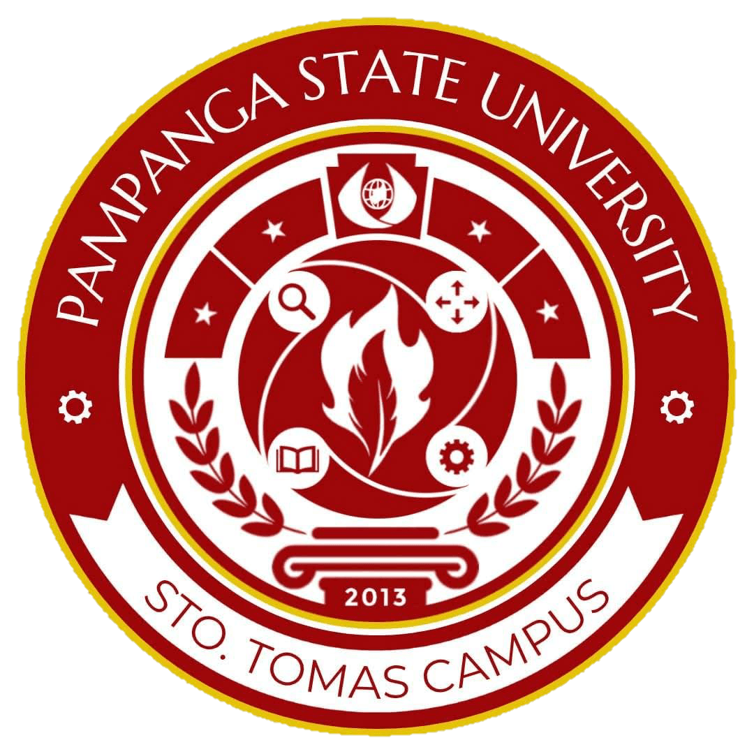 Frontend experience group placeholder portrait