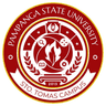 PSU seal